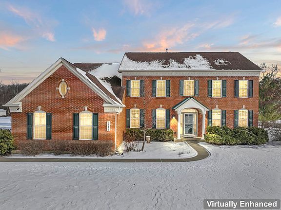 3rd image of 1575 Old Forge Rd