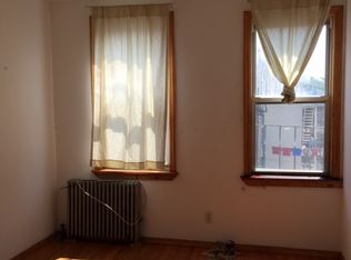 180 Norman Ave APT 2L, Brooklyn, NY 11222