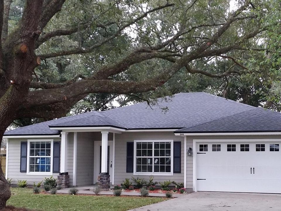 1st image of 1584 Live Oak Dr