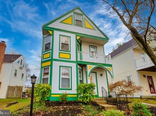 7232 Life Quest Ln, Columbia, MD 21045