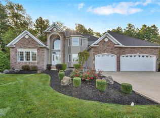 11200 Caraway Cv, Concord Township, OH 44077