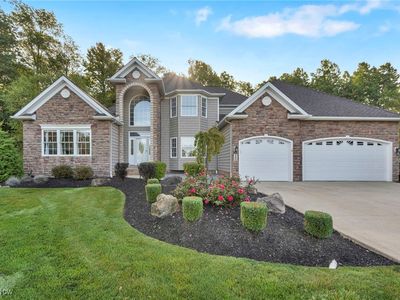 11200 Caraway Cv, Concord Township, OH, 44077