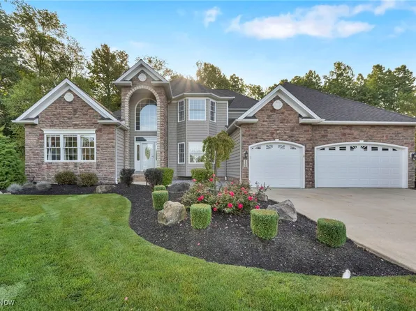 11200 Caraway Cv, Concord Township, OH 44077