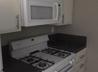 42221 Main St APT E, Temecula, CA 92590