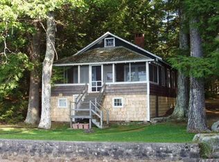 198 Lakewood Rd, Casco, ME 04015