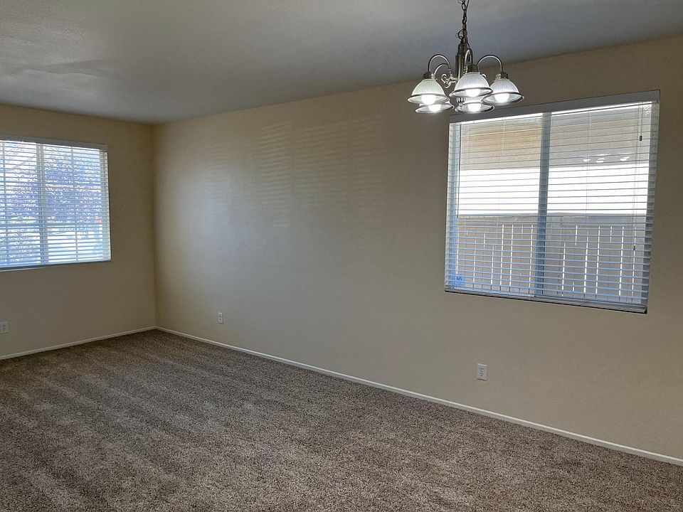 14466 Welsh Ct Hesperia, CA, 92345 Apartments for Rent Zillow