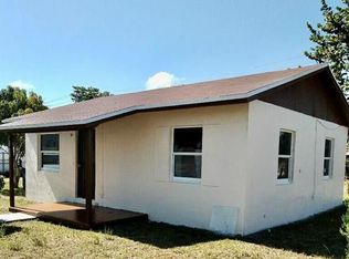 10105 SW 172nd St, Miami, FL 33157