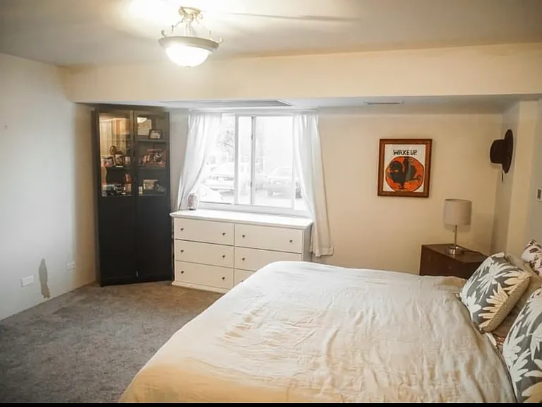 800 N Washington St #209 — Photo 17