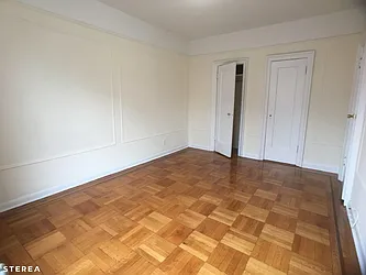 Rented by Sterea Agency