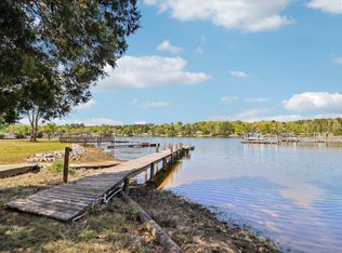 262 Breezy Bay Dr, Gilbert, SC 29054