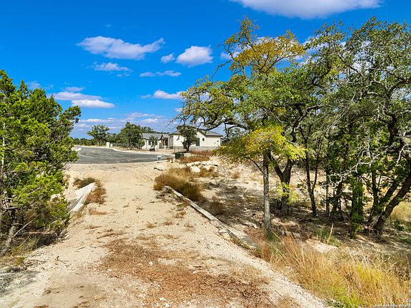 5th image of 25722 Eden Point LOT 31