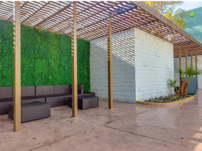 6-6441 Casada Way — Photo 6