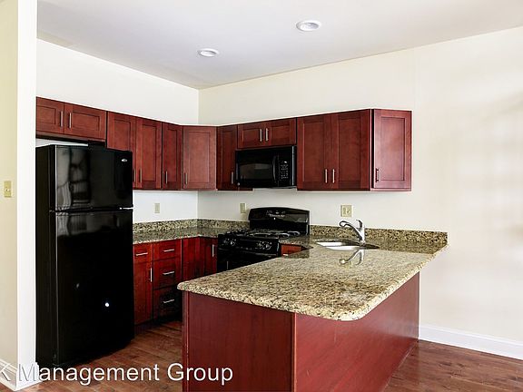 5th image of 1916 N 18th St #2921867