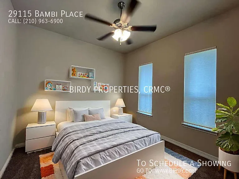 29115 Bambi Pl — Photo 5