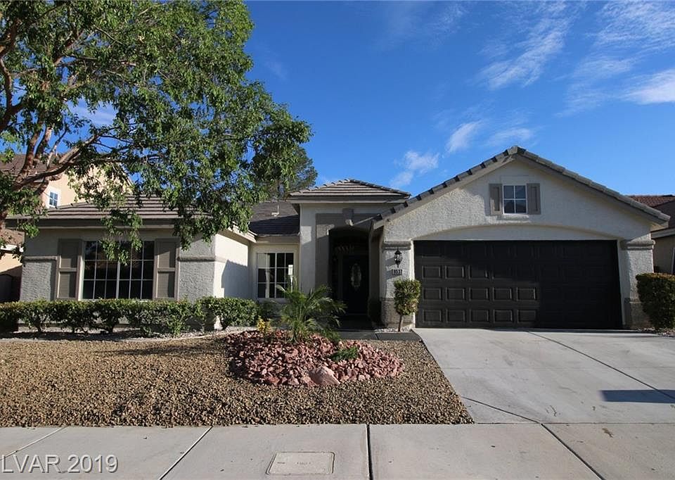 1st image of 9537 Pioneer Ave