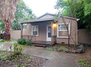 917 Poppy St, Chico, CA 95928