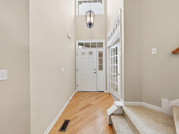 4th image of 4439 E Harbors Edge Dr
