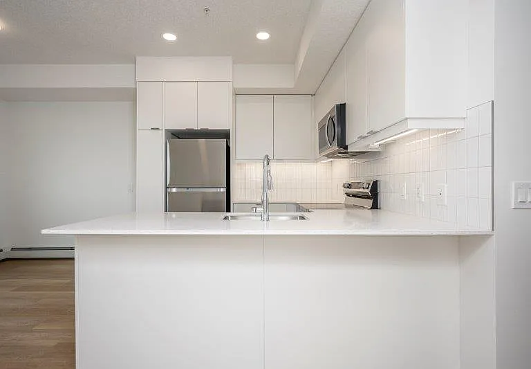 8500 19th Ave SE #1214 — Photo 6