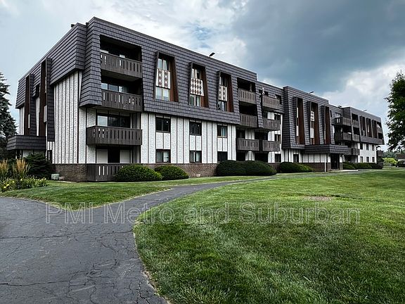 4th image of 13000 W Heiden Cir Unit 3307-U