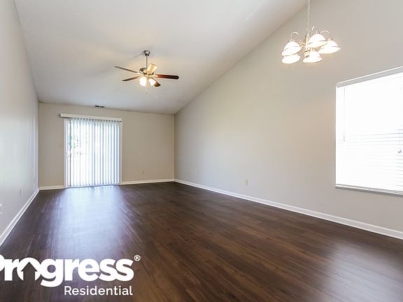 4th image of 6939 N Galveston Dr