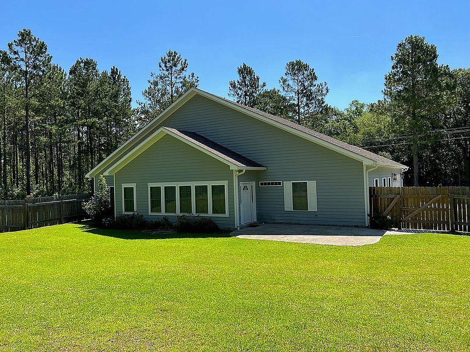 469 Beck Branch Rd, Whigham, GA 39897 Zillow