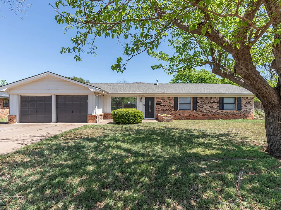 1417 Westwood Dr