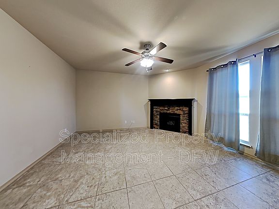 2nd image of 316 Delgany Trl