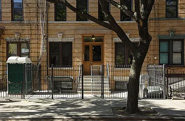 Rented by NAN Enterprise LLC