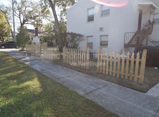 1005 S New York Ave UNIT 2, Lakeland, FL 33803