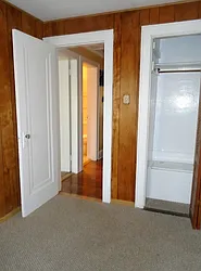 Rented by NY Space Finders Inc.