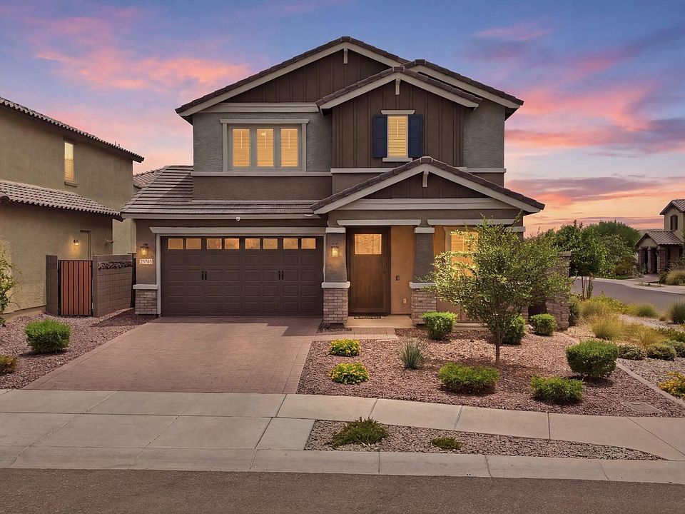 1st image of 23765 N 162ND Drive