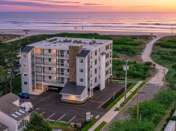 321 6th St S Unit 1, Brigantine, NJ 08203