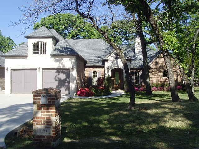 1st image of 153 Saint Andrews Dr