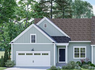 39 Wiggins Dr, Ballston Spa, NY 12020