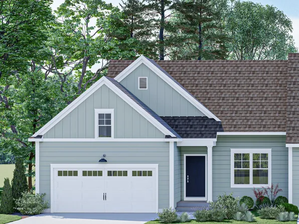 50 Wiggins Drive, Ballston Spa, NY 12020