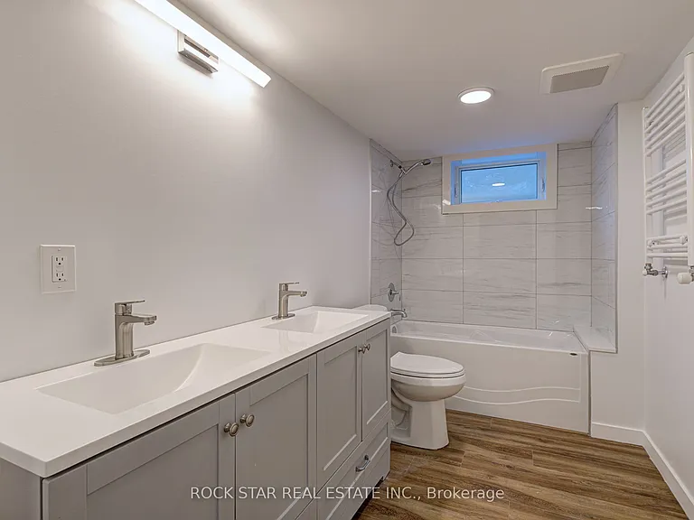 402 Jane St — Photo 10