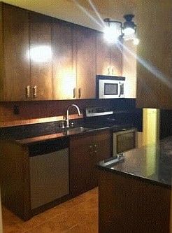4th image of 300 Winston Dr APT 1523