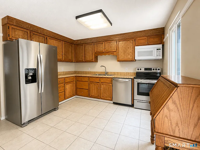 40 Conestoga Way #40 — Photo 6