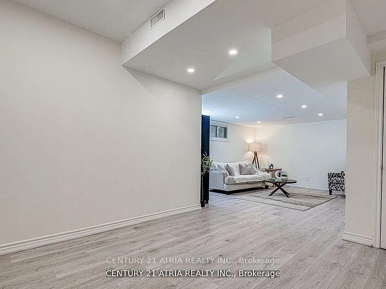 18 Hester Ct — Photo 21
