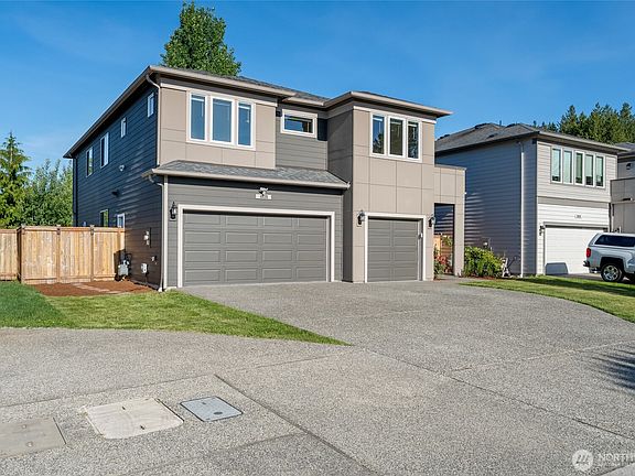 2nd image of 10135 56th Avenue NE
