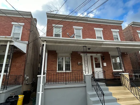 35 Dexter St, Trenton, NJ 08638