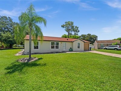 9288 Oak Bridge CT, Fort Myers, FL, 33967