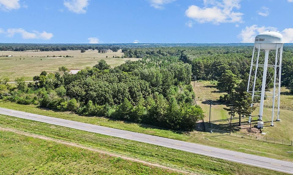 1st image of 3141 Highway 98