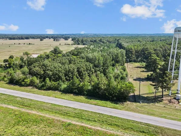 3141 Highway 98, New Boston, TX 75570