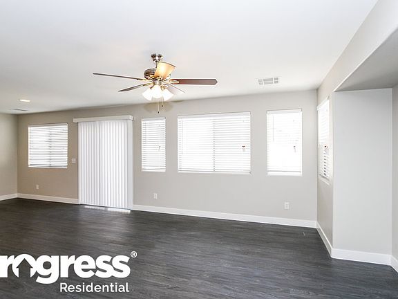 2nd image of 10599 Pueblo Springs St