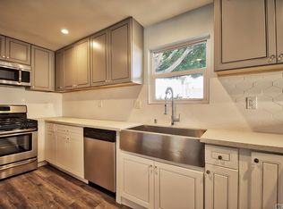 25220 Belle Porte Ave UNIT 1, Harbor City, CA 90710