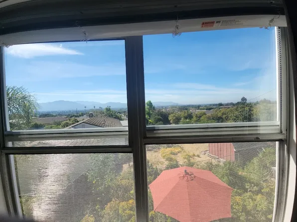 840 Mesa Dr, Camarillo, CA 93010