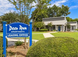 Deer Run, Charleston, SC 29406