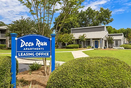 Deer Run Photo 1