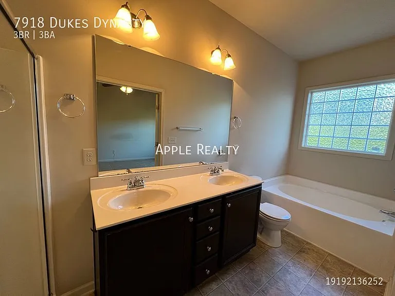 7918 Dukes Dynasty Dr — Photo 16
